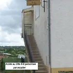 3 Proche Puy Du Fou Nyaraló *