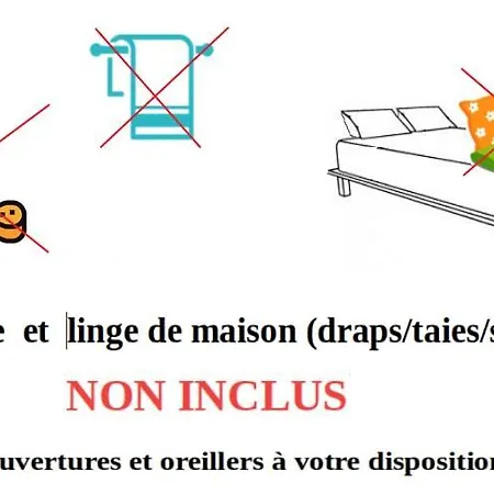 3 Proche Puy Du Fou * Mauleon