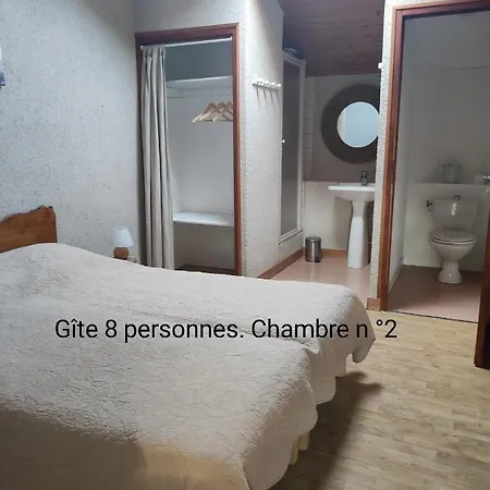2 Proche Puy Du Fou Holiday home *