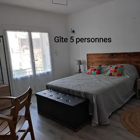 2 Proche Puy Du Fou Holiday home
