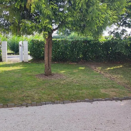 3 Proche Puy Du Fou Hébergement de vacances *