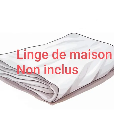 3 Proche Puy Du Fou Casa de Férias