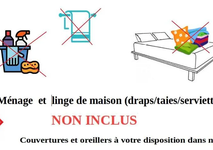 3 Proche Puy Du Fou * Mauleon